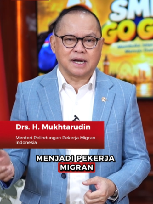 @Garuda TV