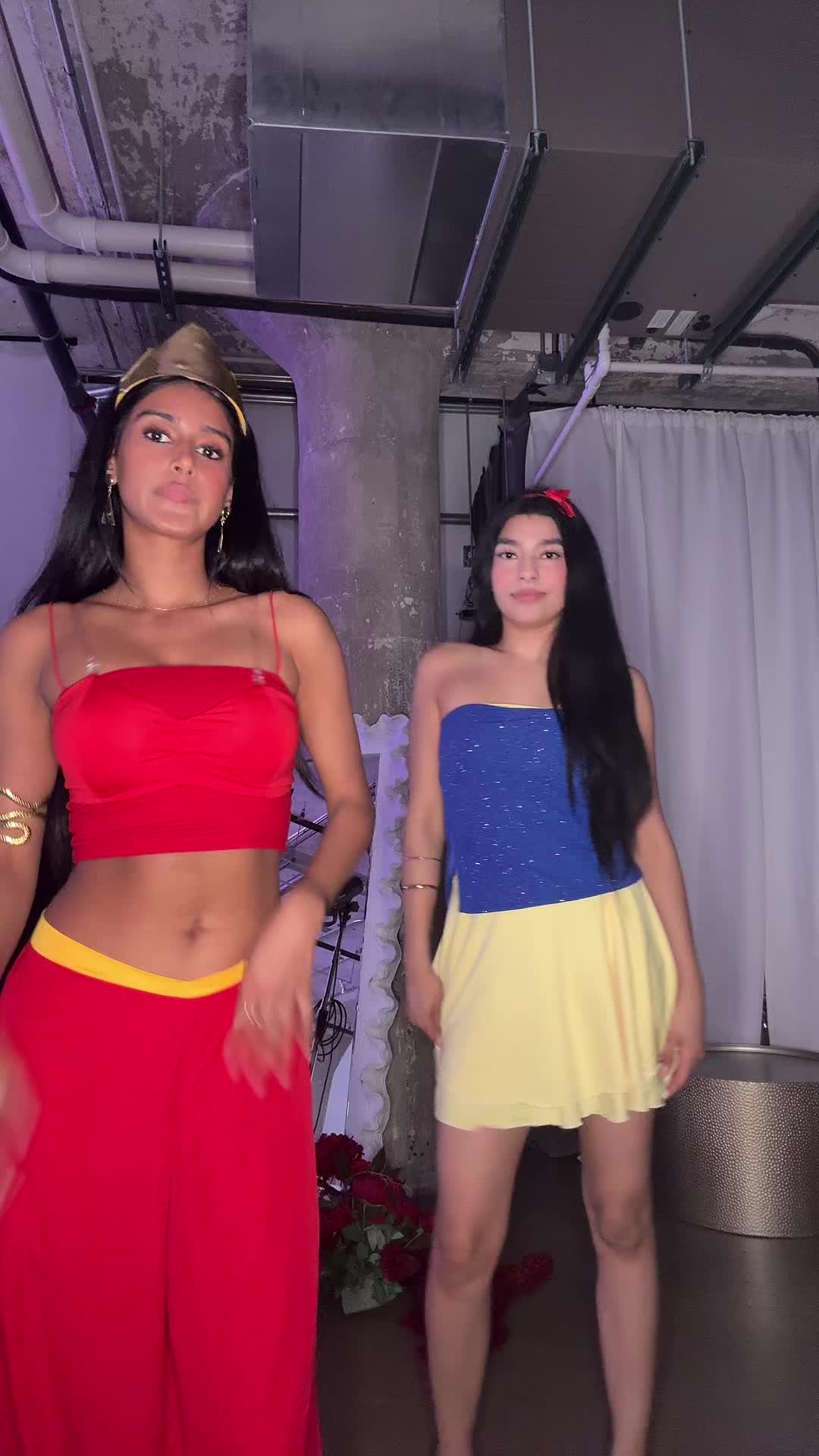 @Riya