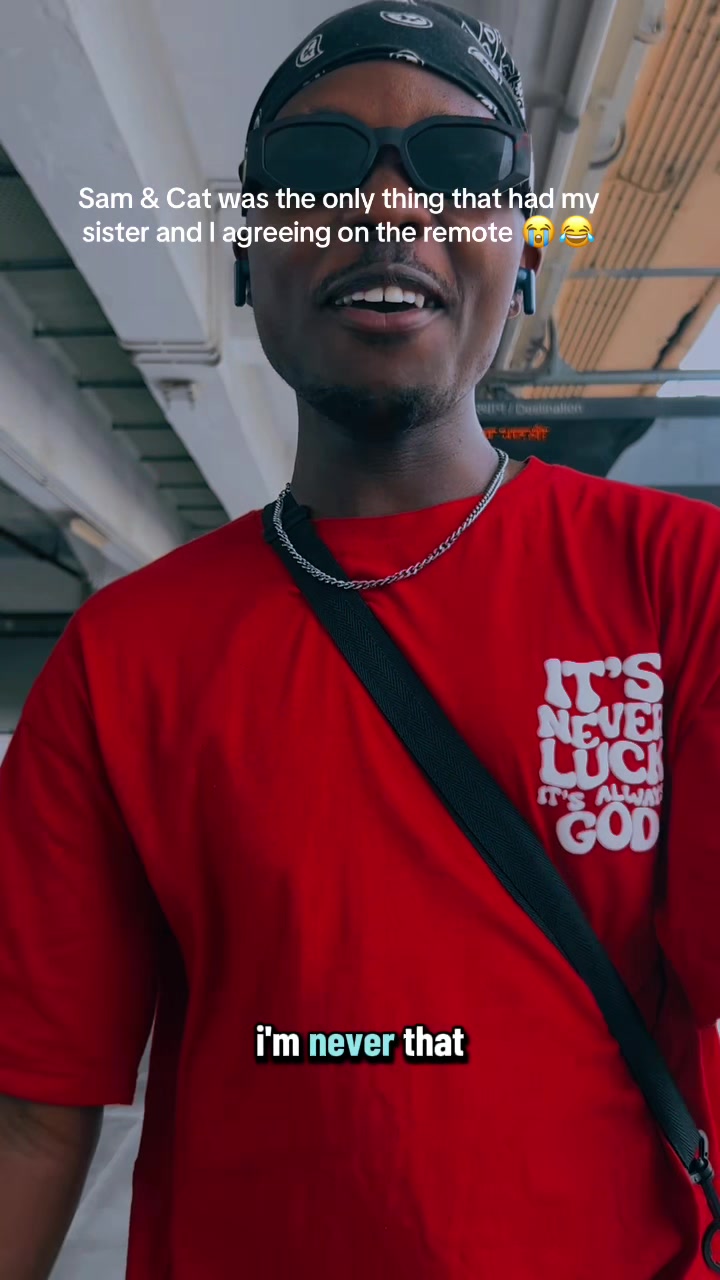 @Oti