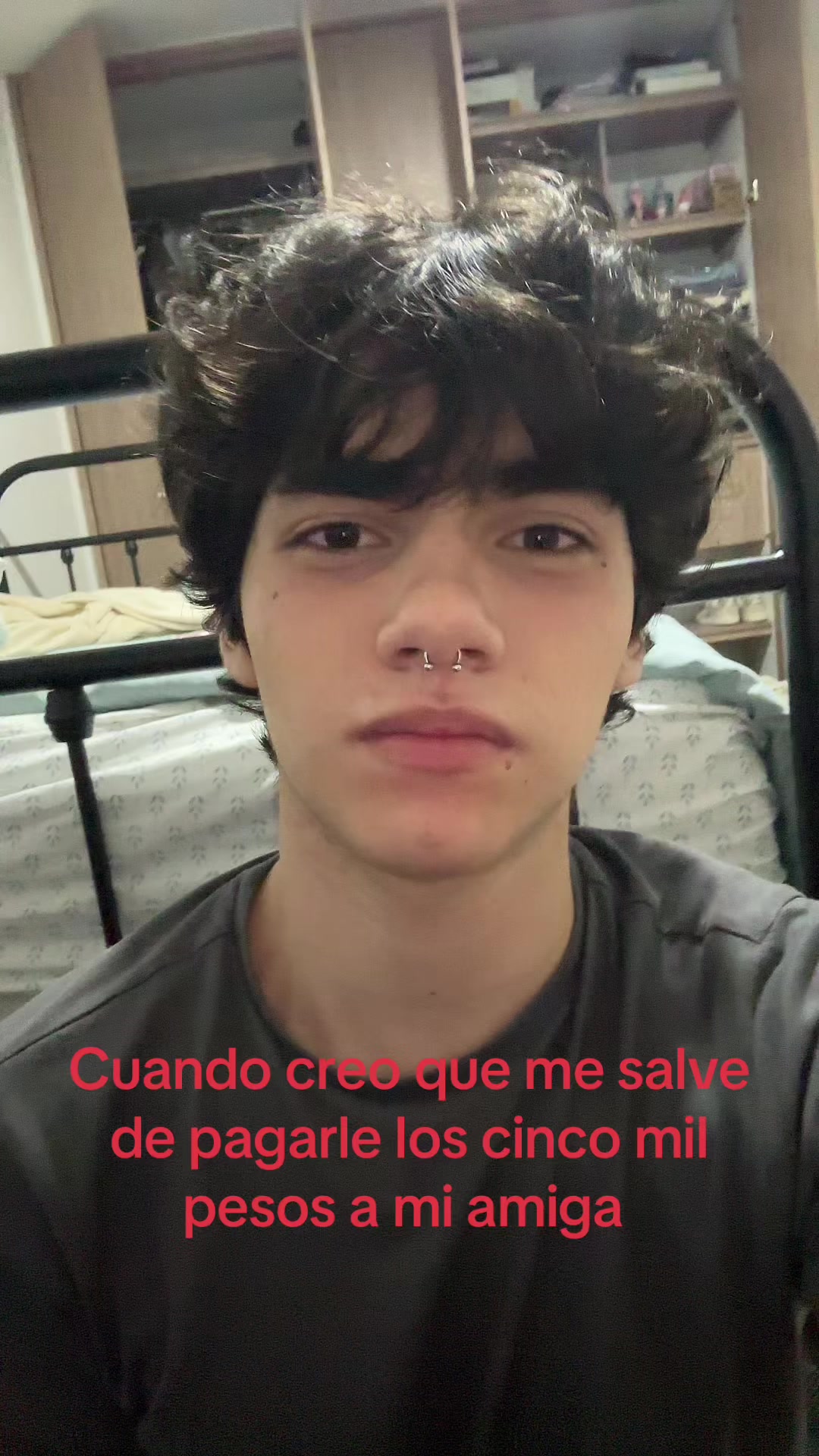 @emma_kiit