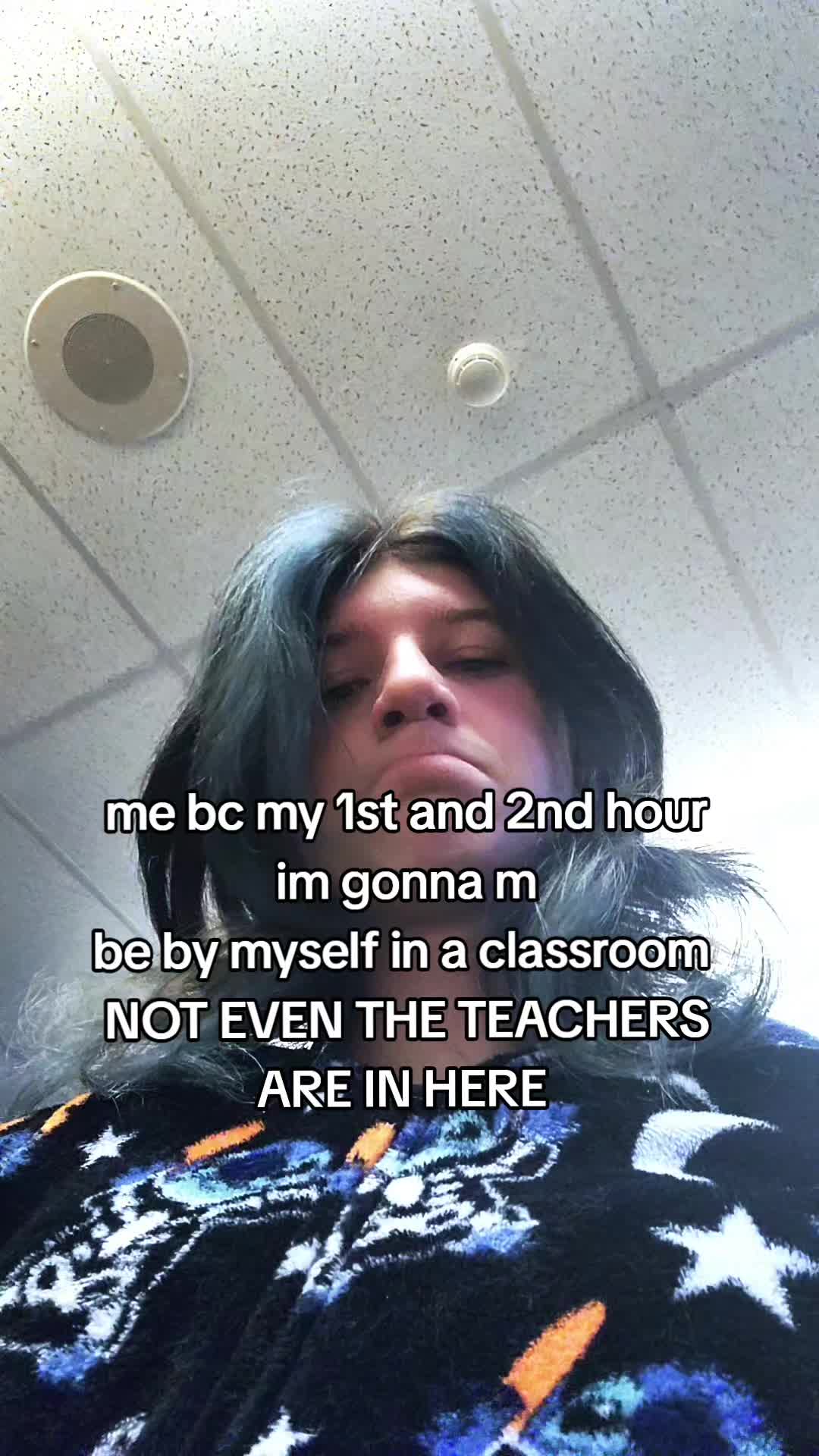 @Tajij<3