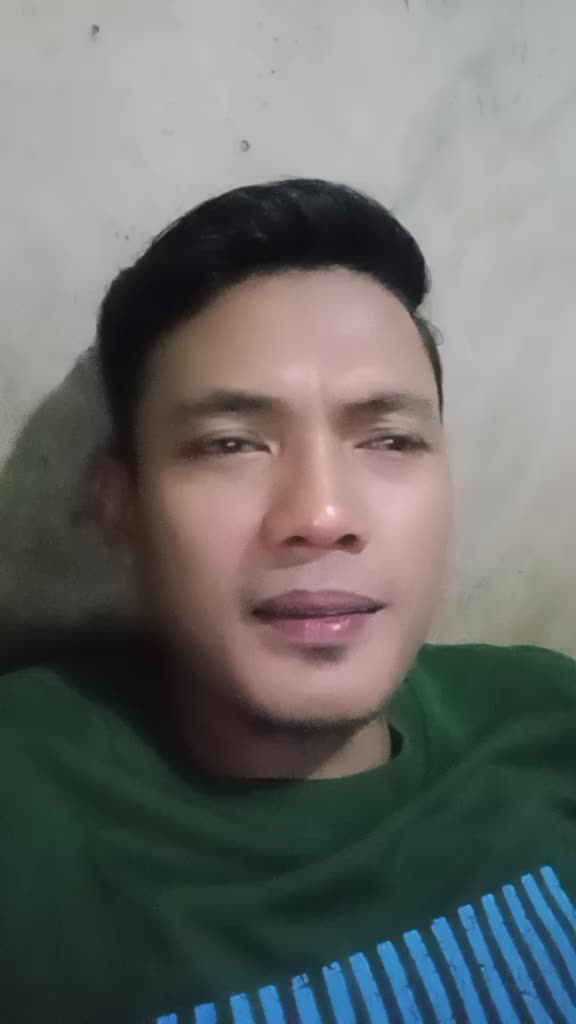 @🌓🌚MALIK MENOLEH🌚🌗