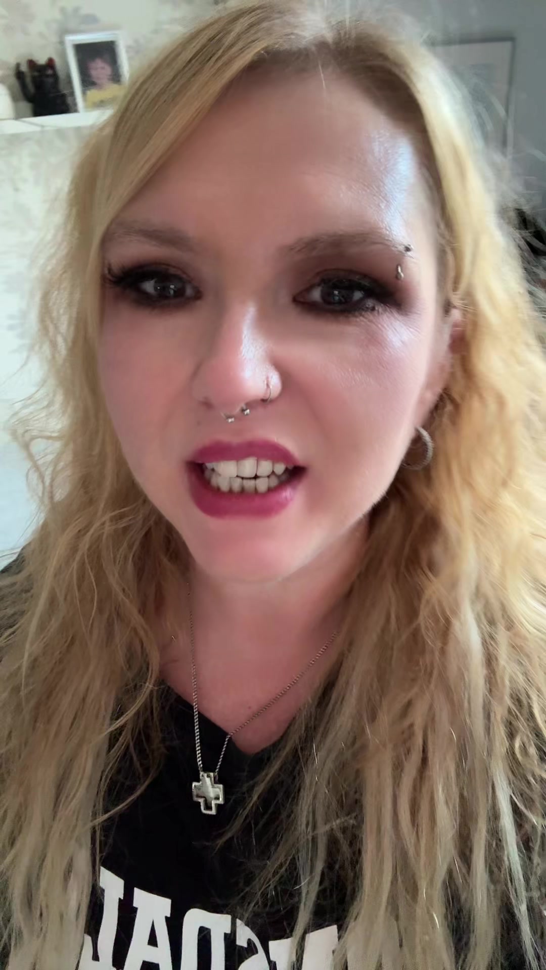 @AJH