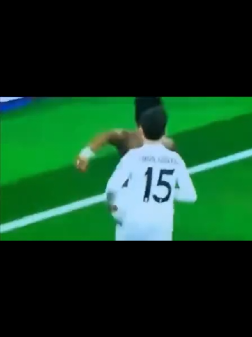 @daddyfoot