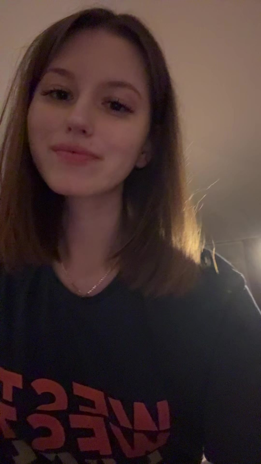 @anksnii