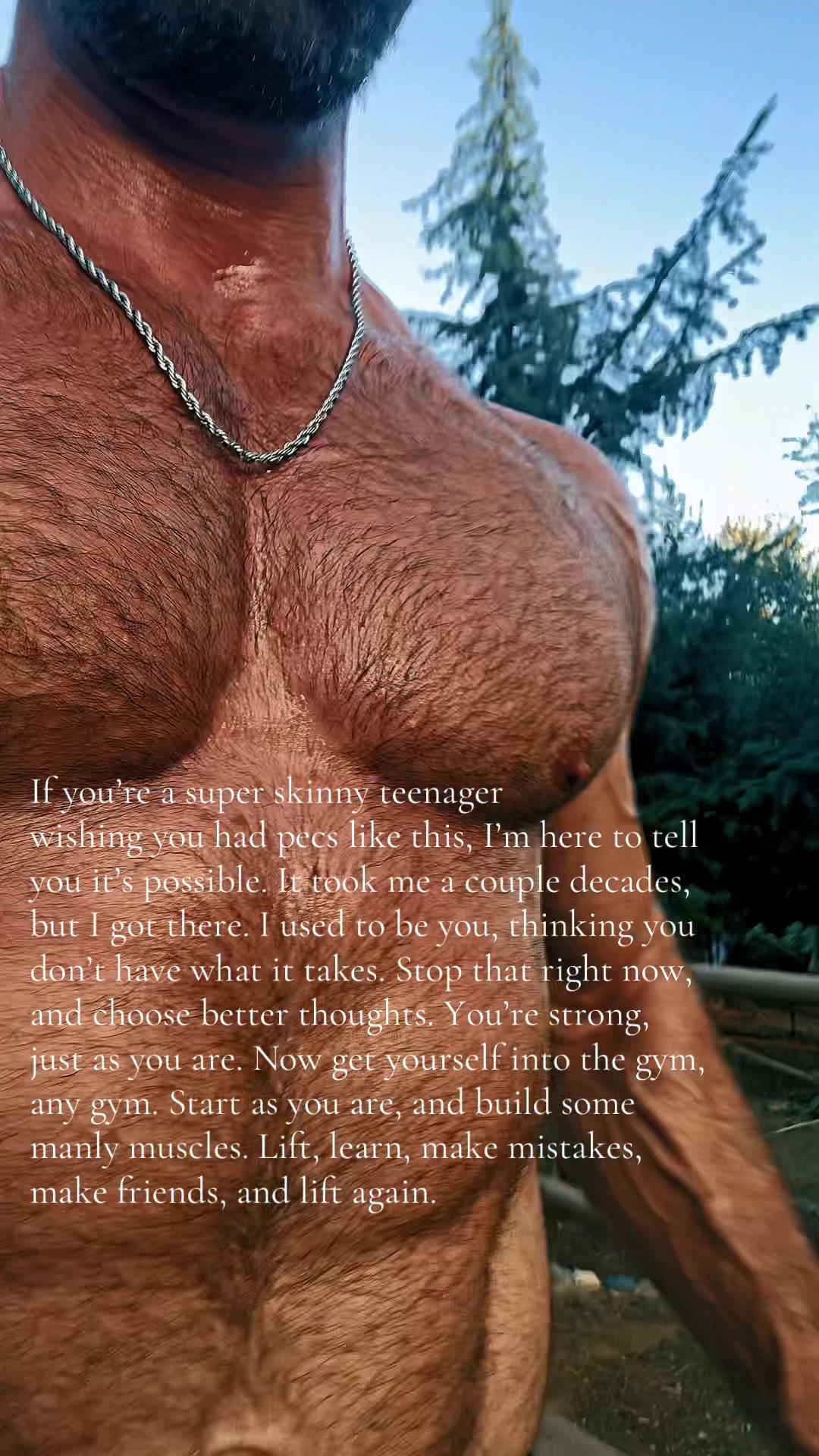 @Micah Enloe
