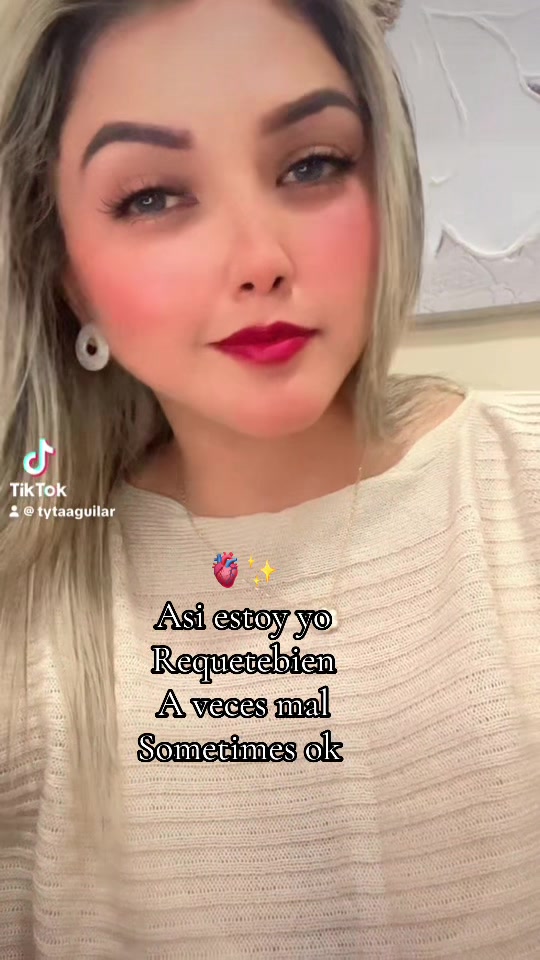 @TYTA ECUADOR 🇪🇨