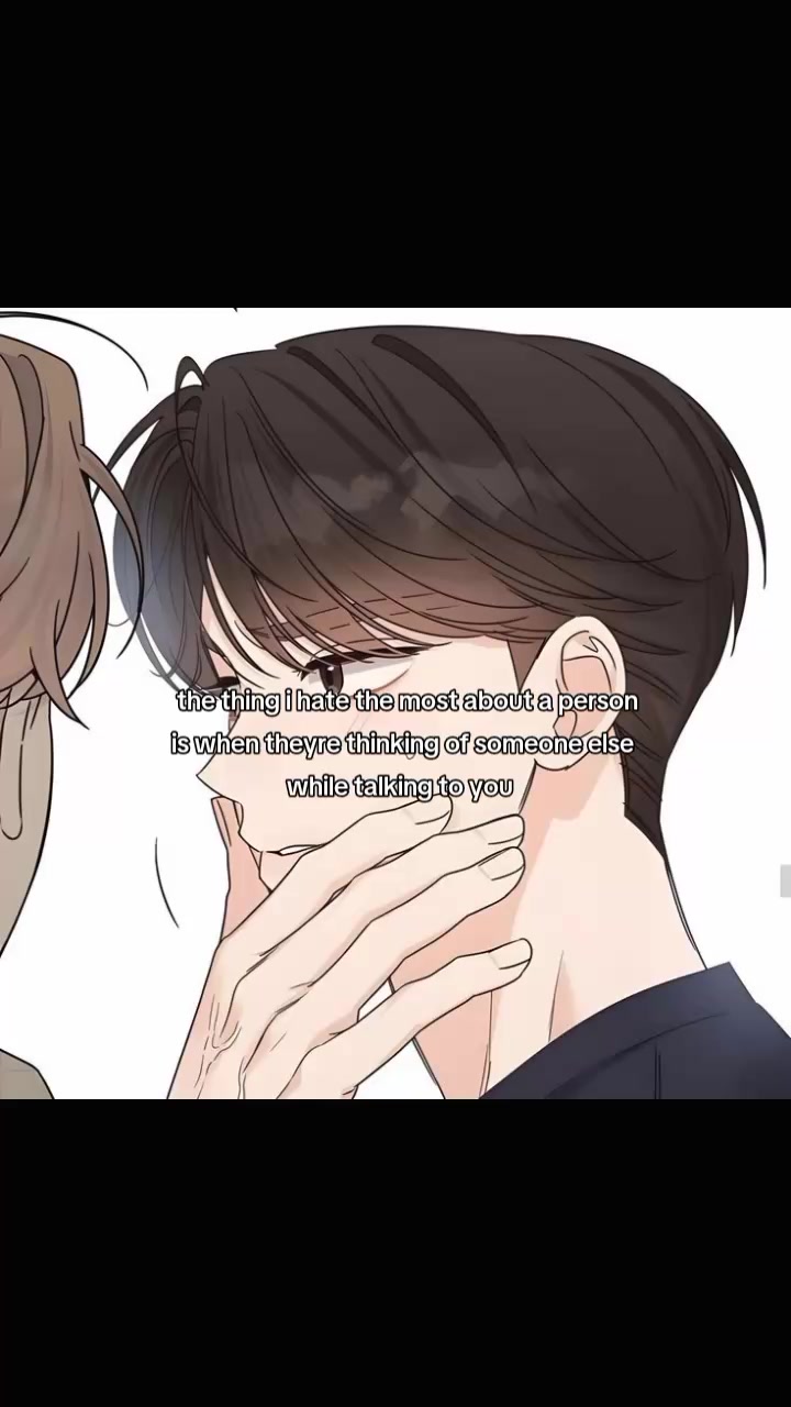 @hyang
