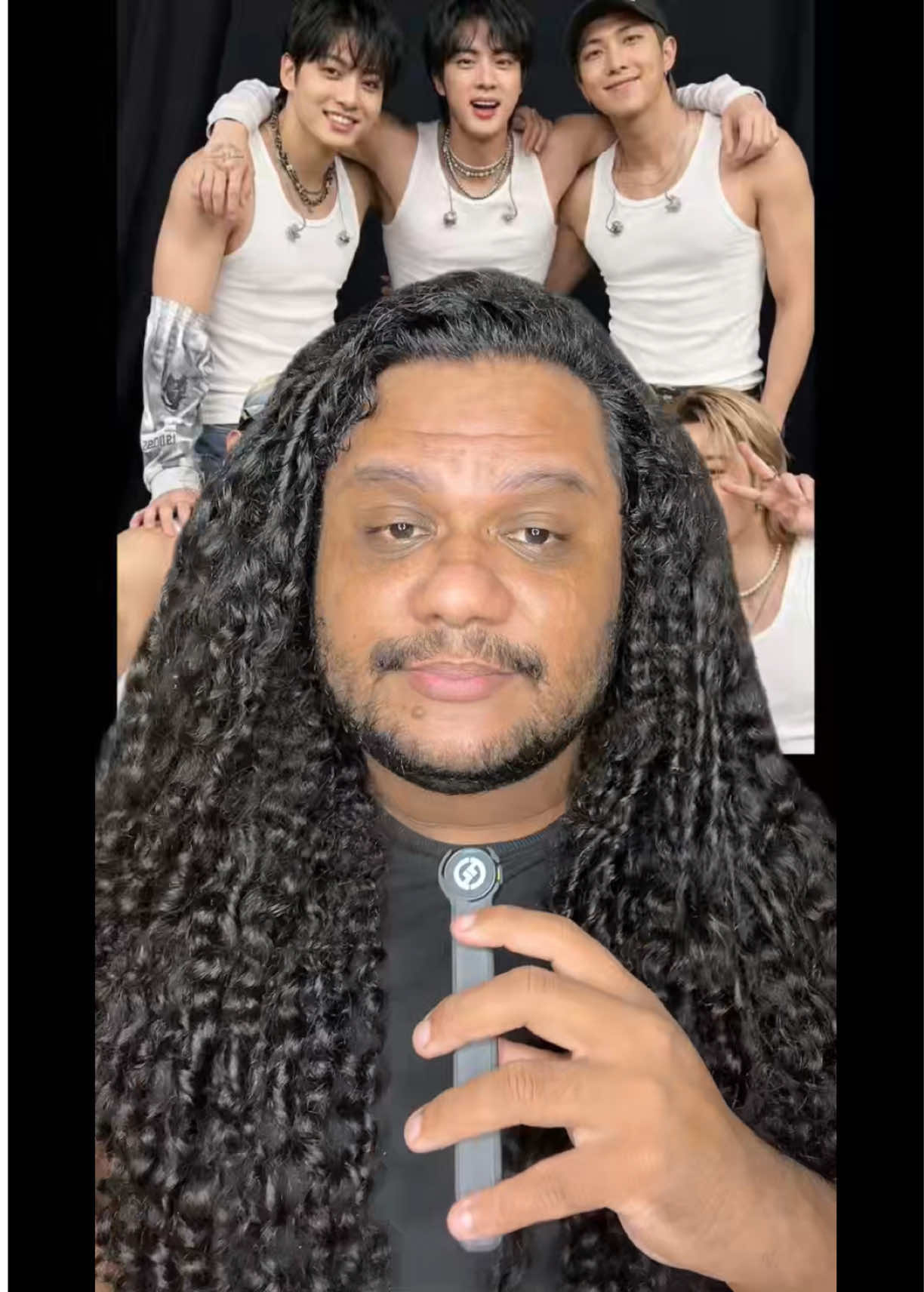 @Igor | FOFOCA