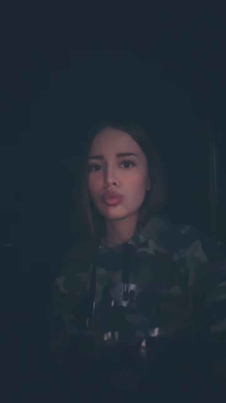 @๐๐ข๐๐๐๐๐โญ๏ธ