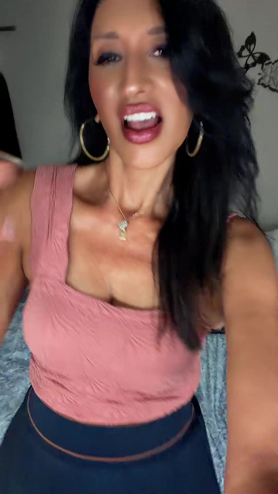 @Chictok