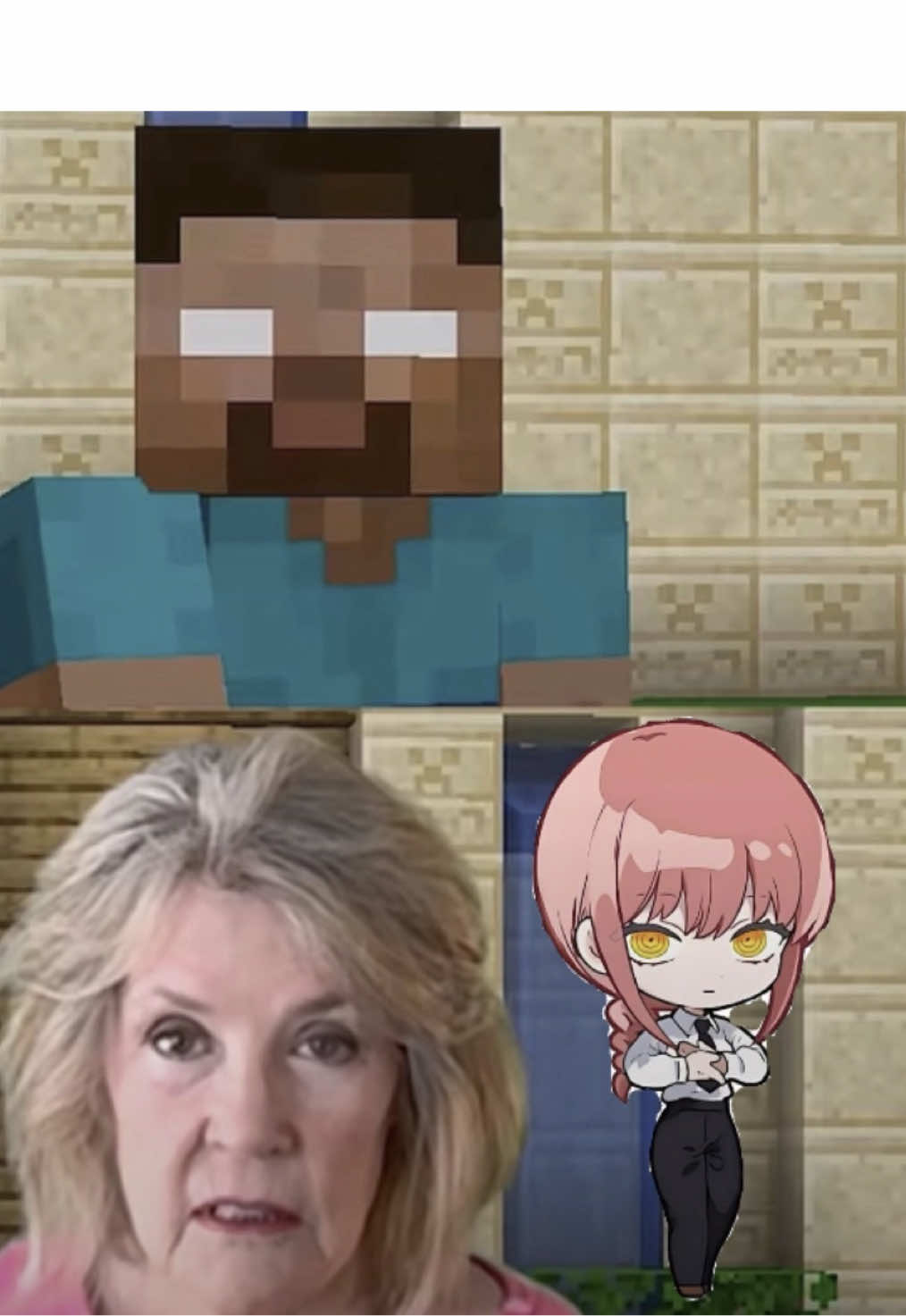@Sabrina🪽