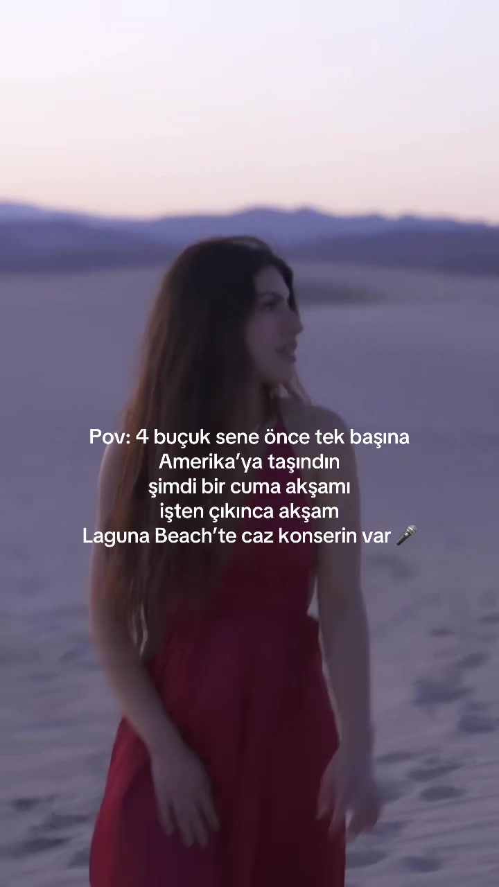 @Bilge Özdemir