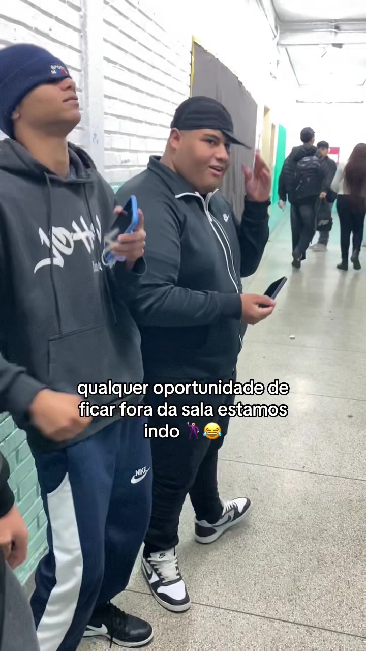 @G.Nathã😇