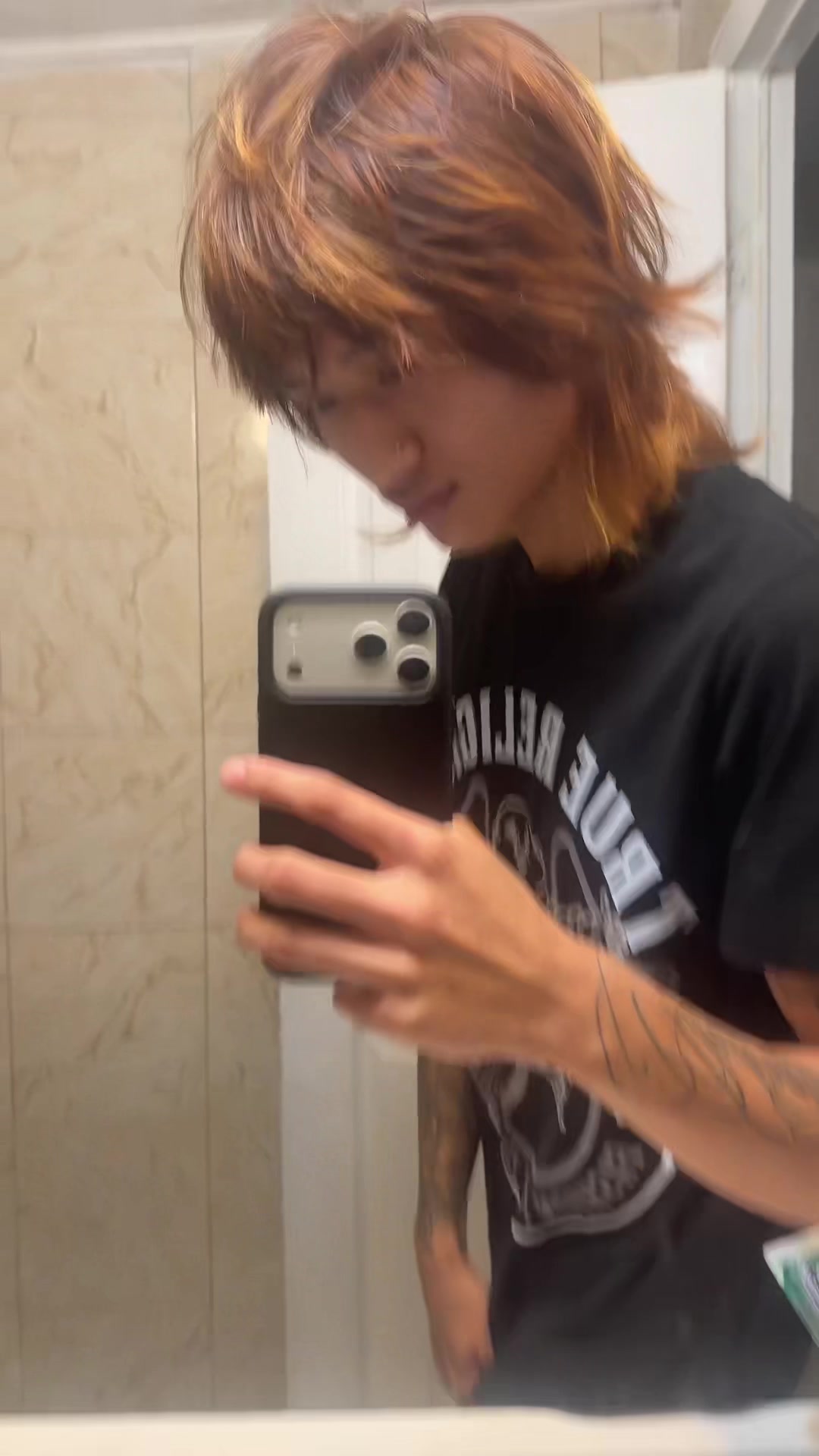 @Dadaman