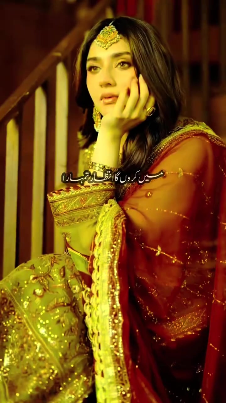 @Koi Apna Hota 🥀😥💔
