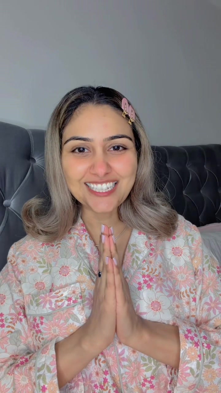 @Dr Gurpreet