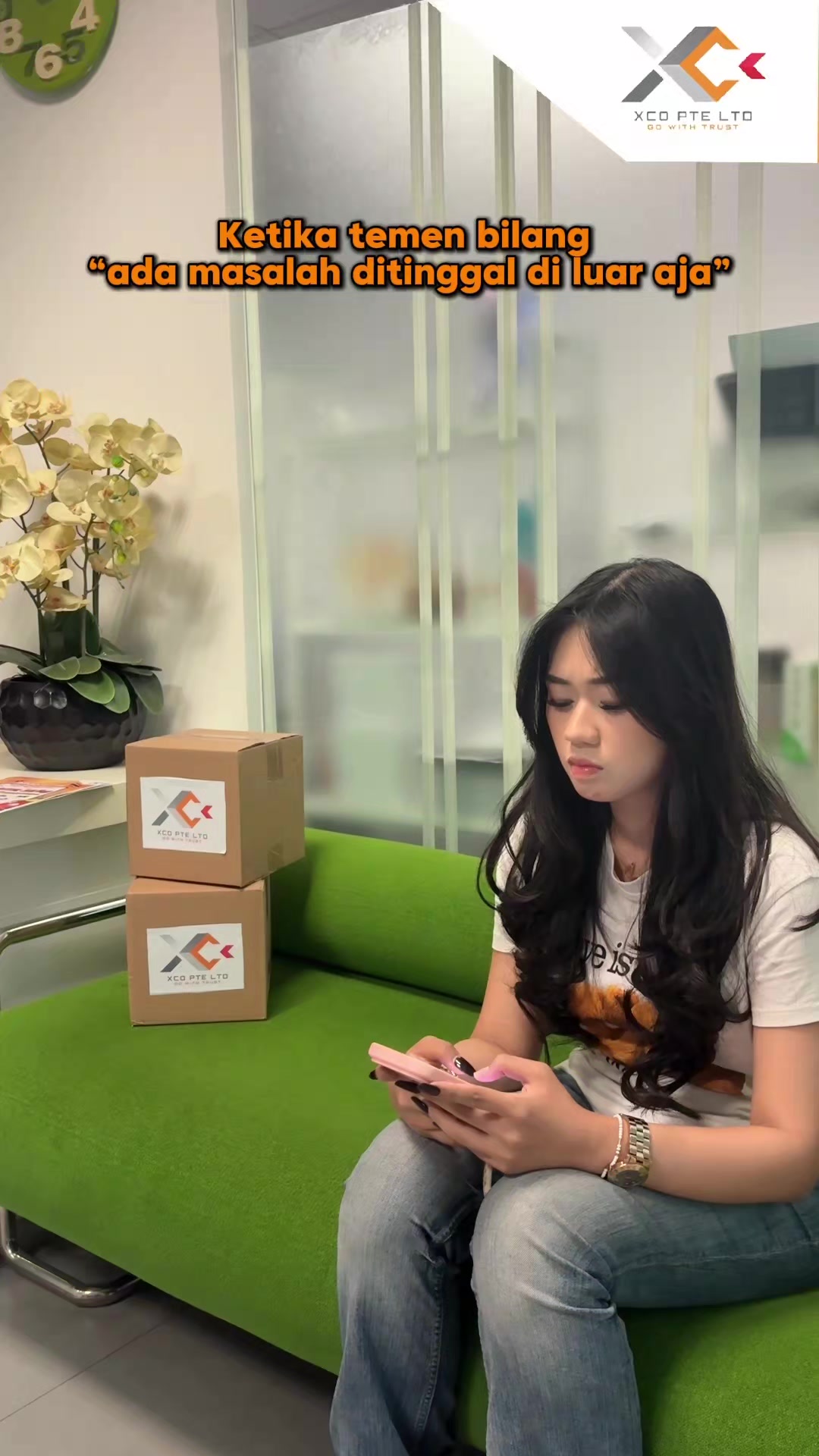 @xco_sg