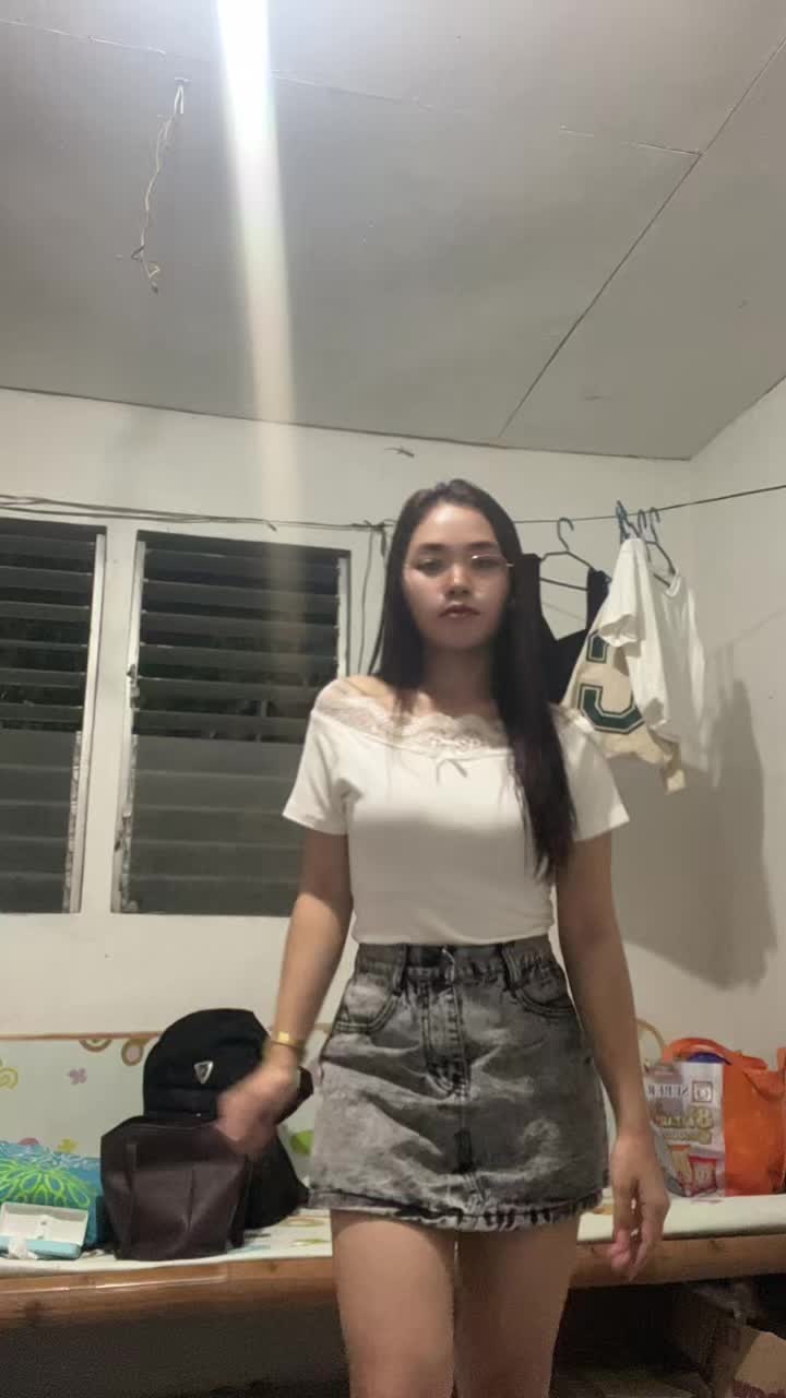 @CRIS