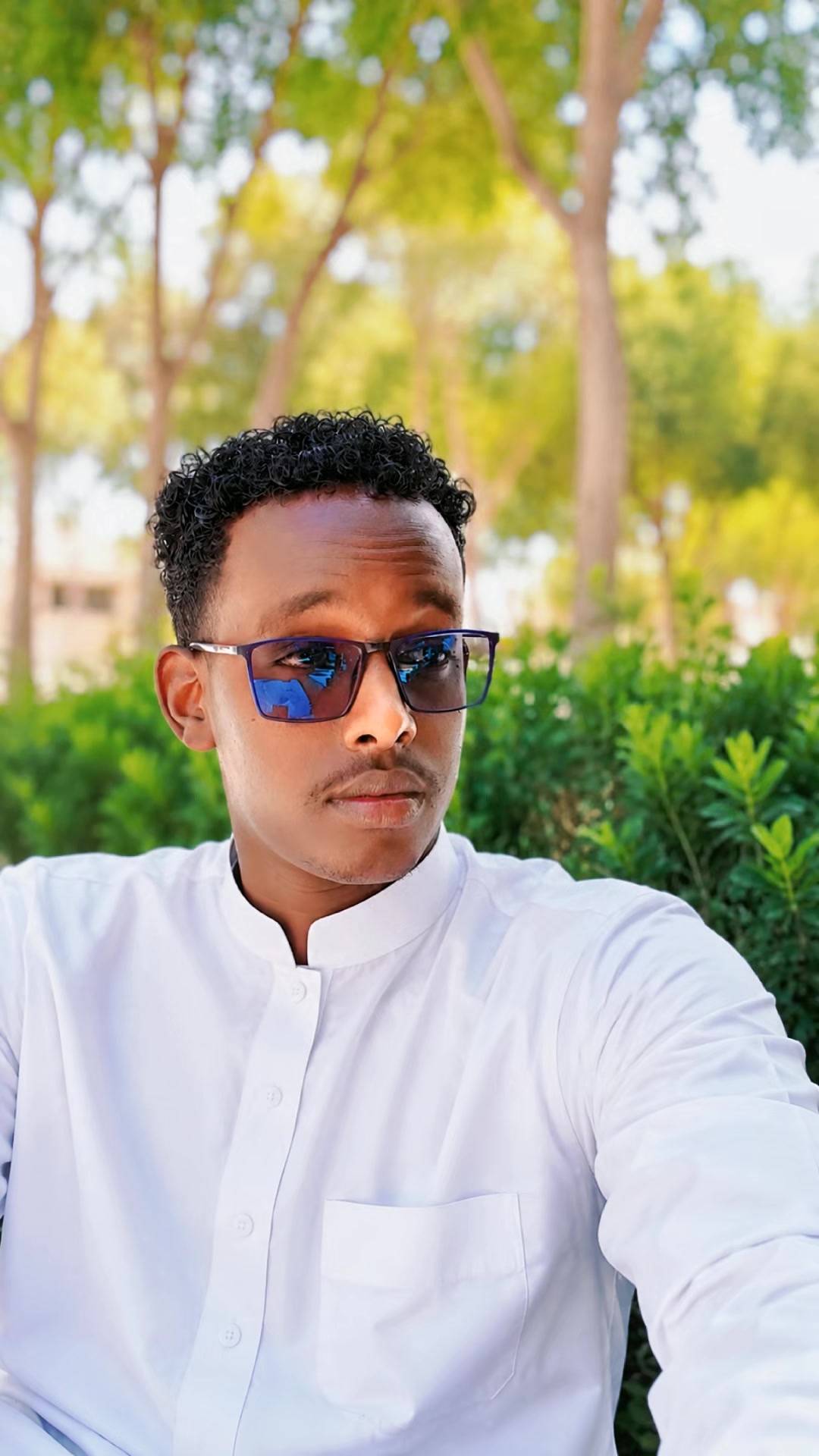 @C/ GaleYdh🦅 ibnu shuceyb🦊🦊