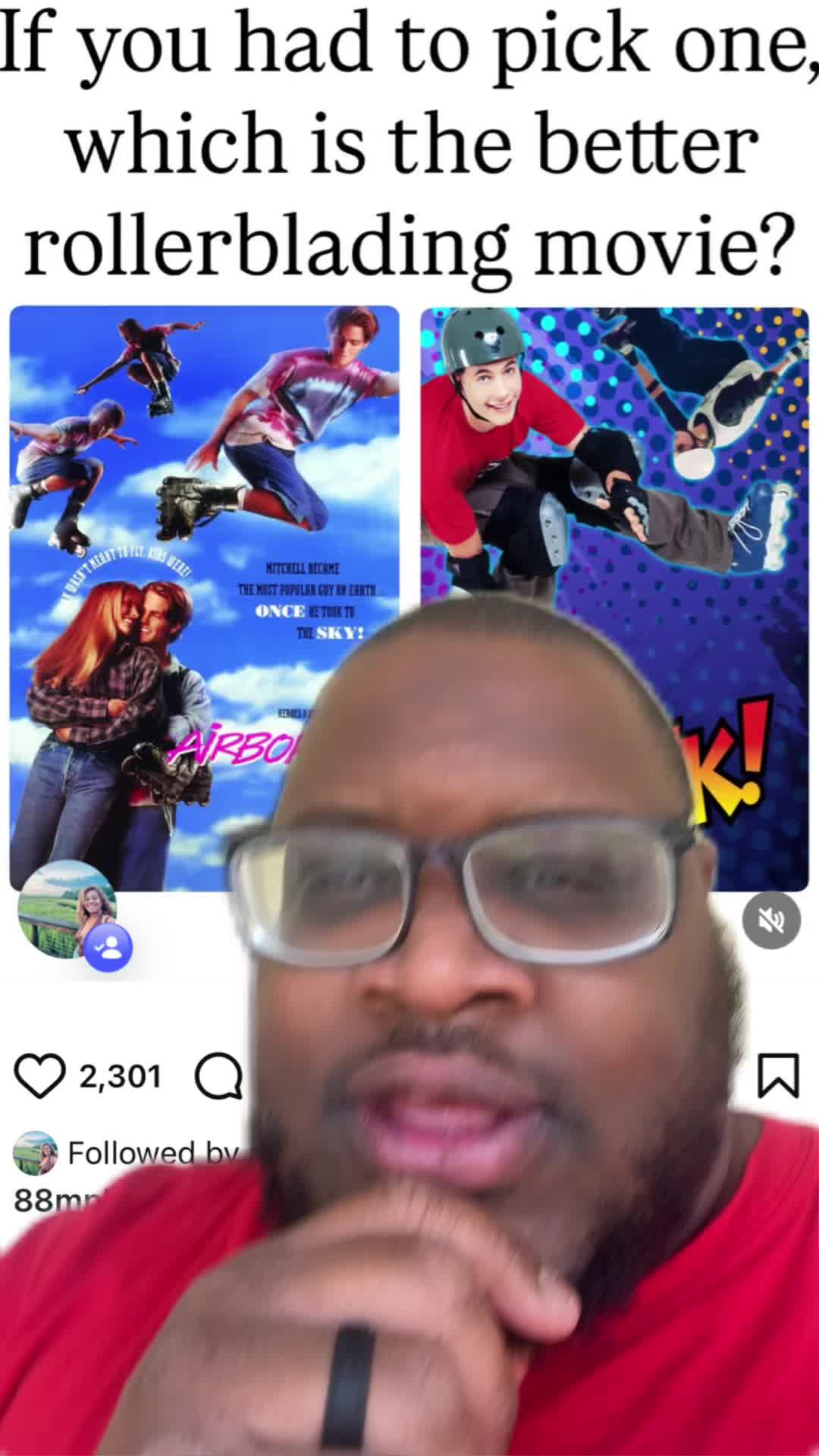 @classiqmusic