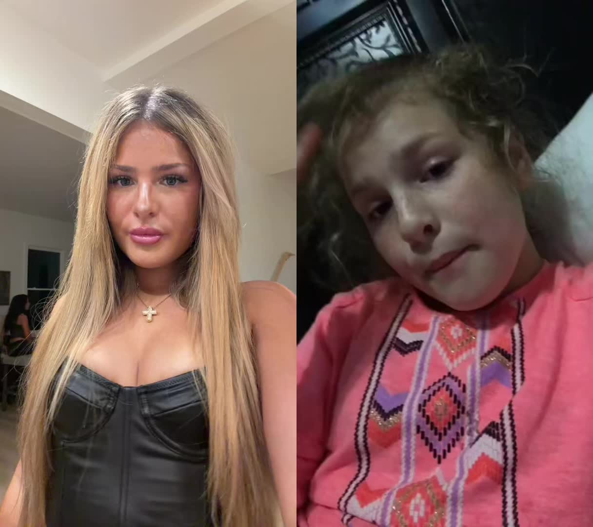 @👼