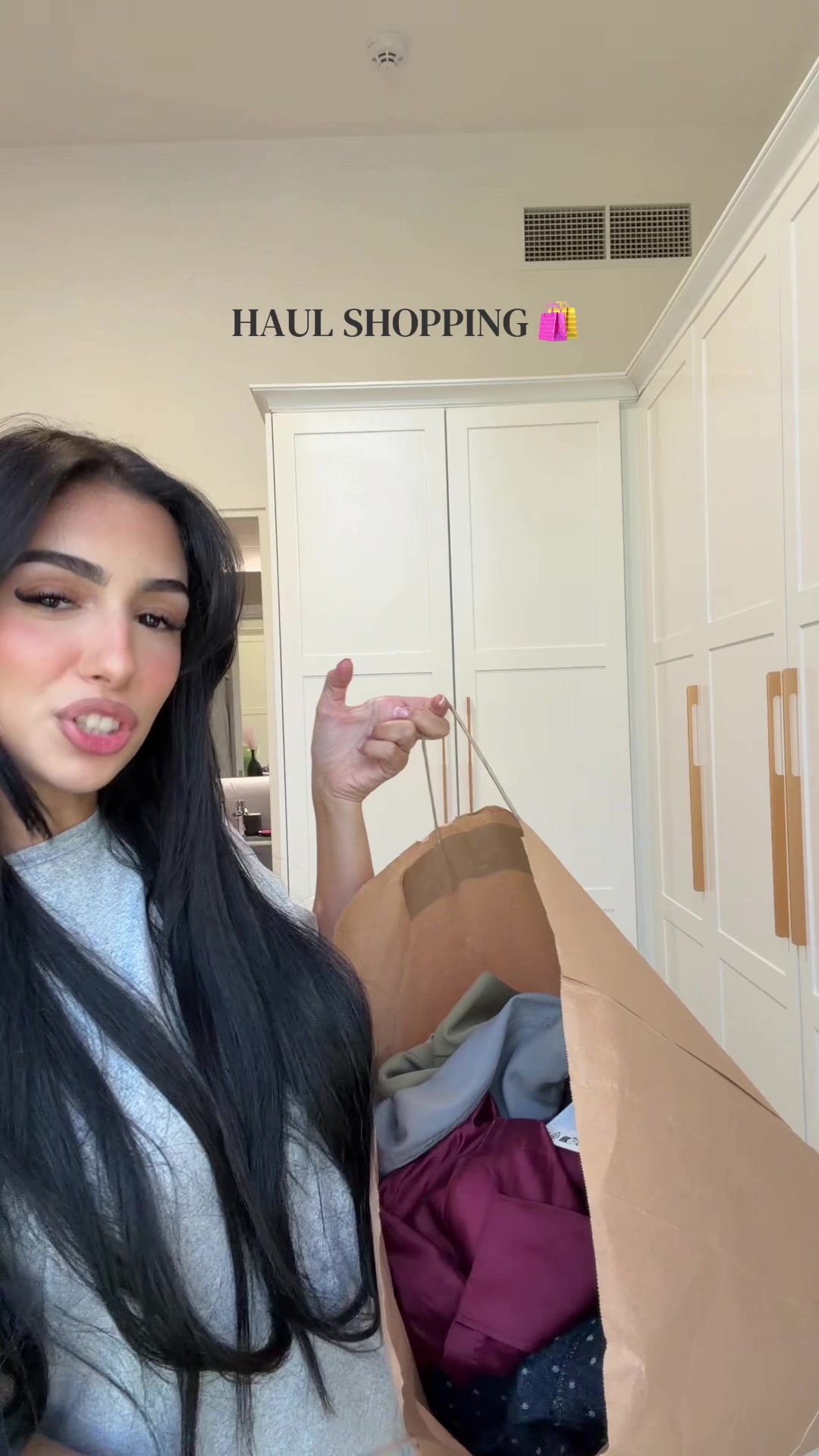 @Linda 🤍