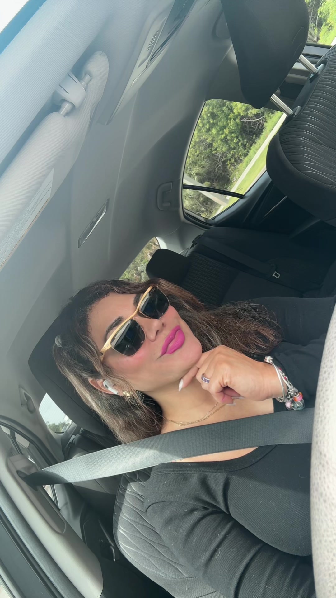@Mercedes