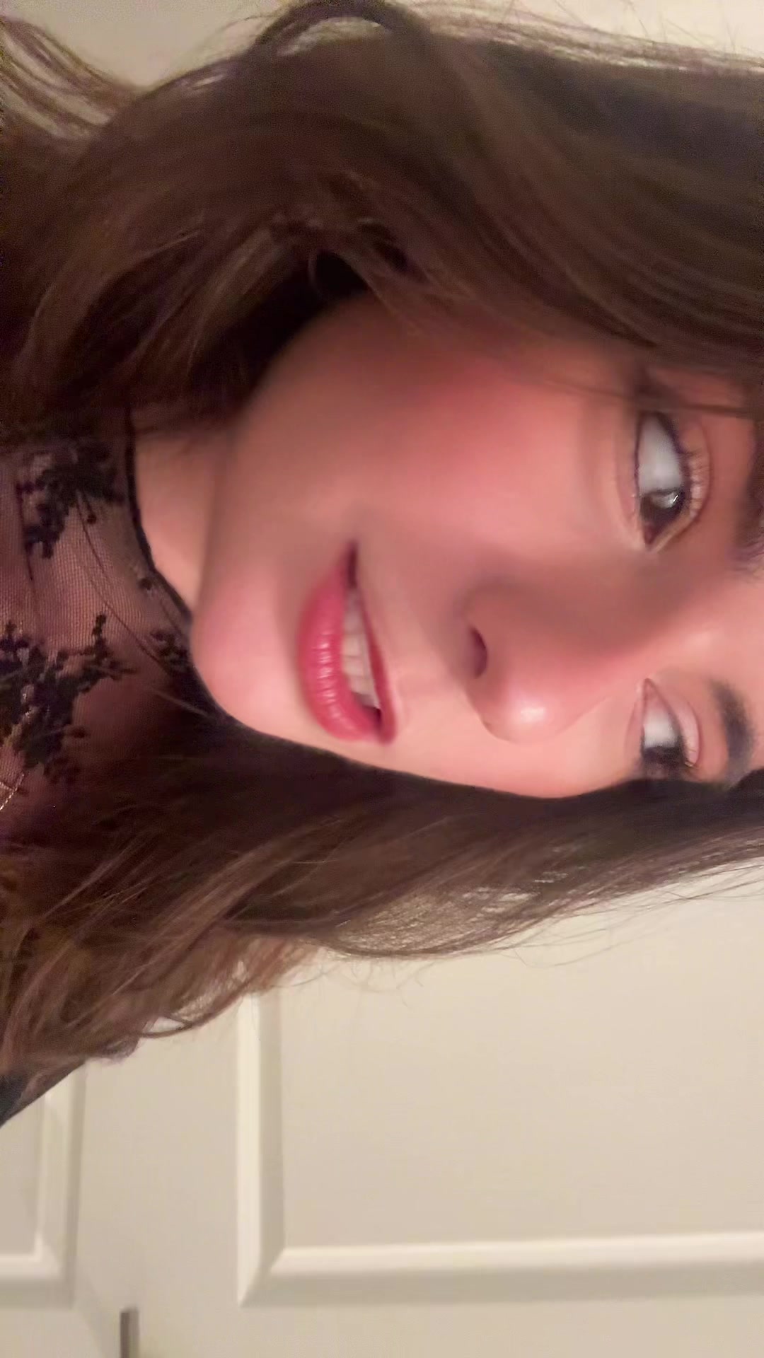 @lea
