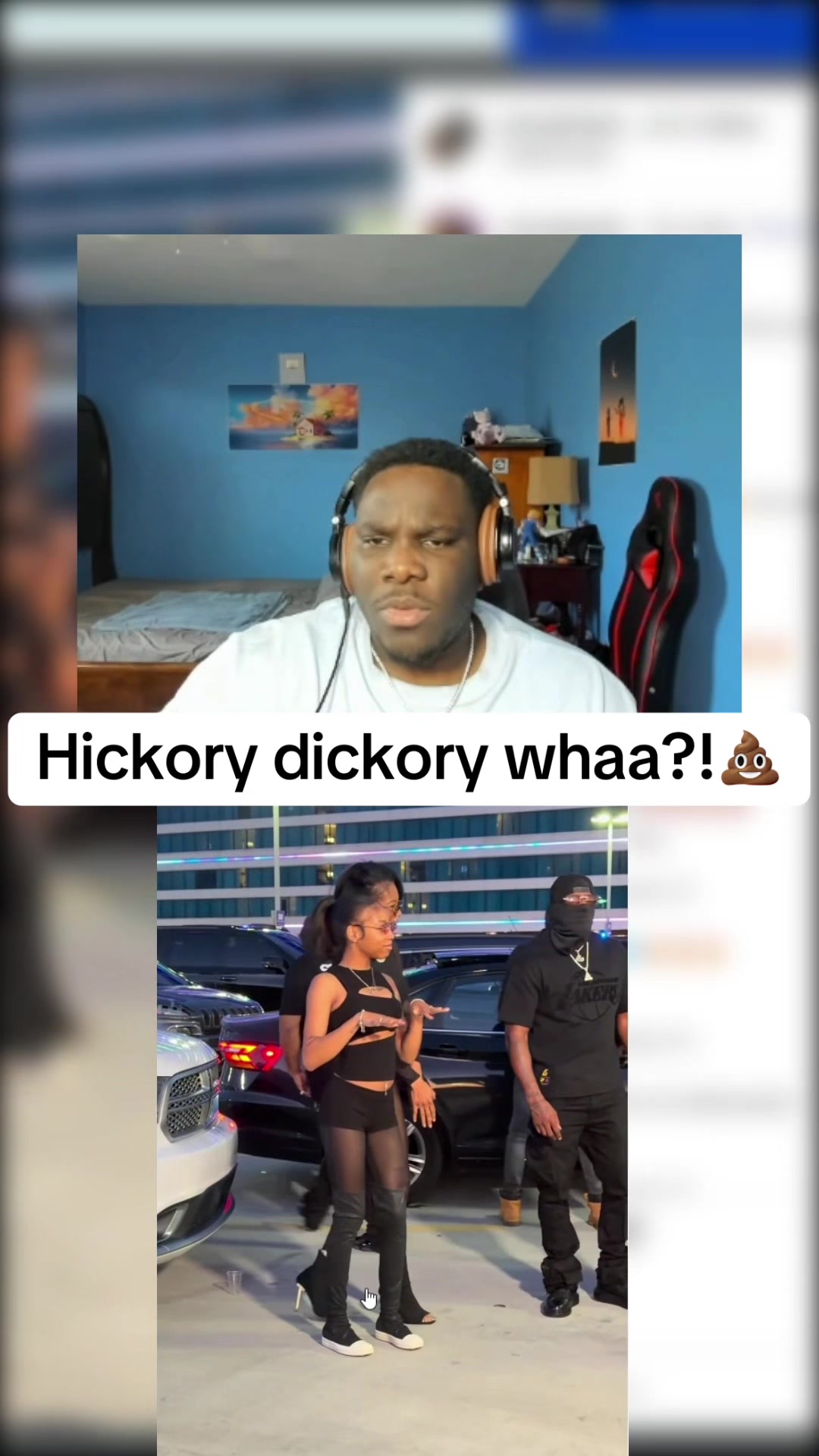 @Maccdanny