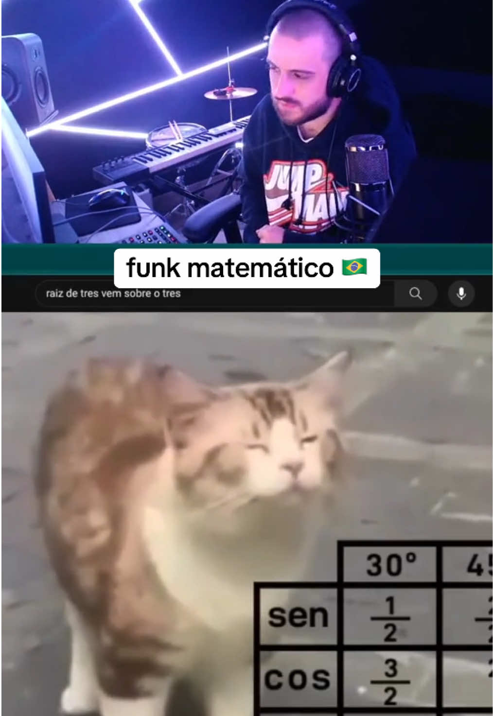 @Pocket Tincho