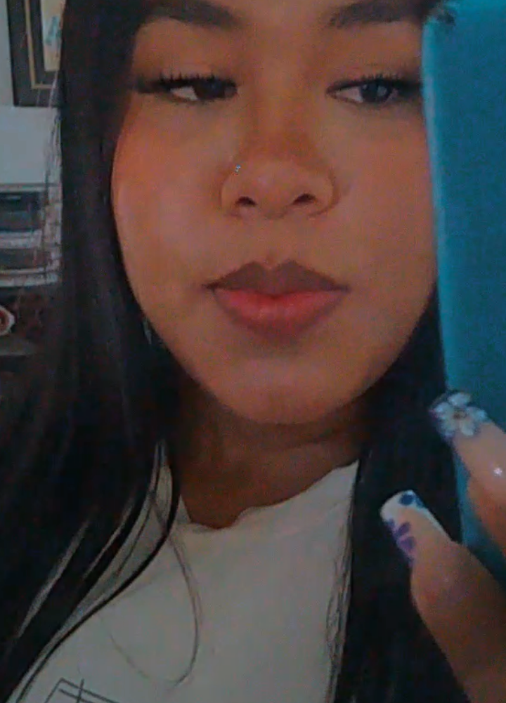 @Yorbelis Gil