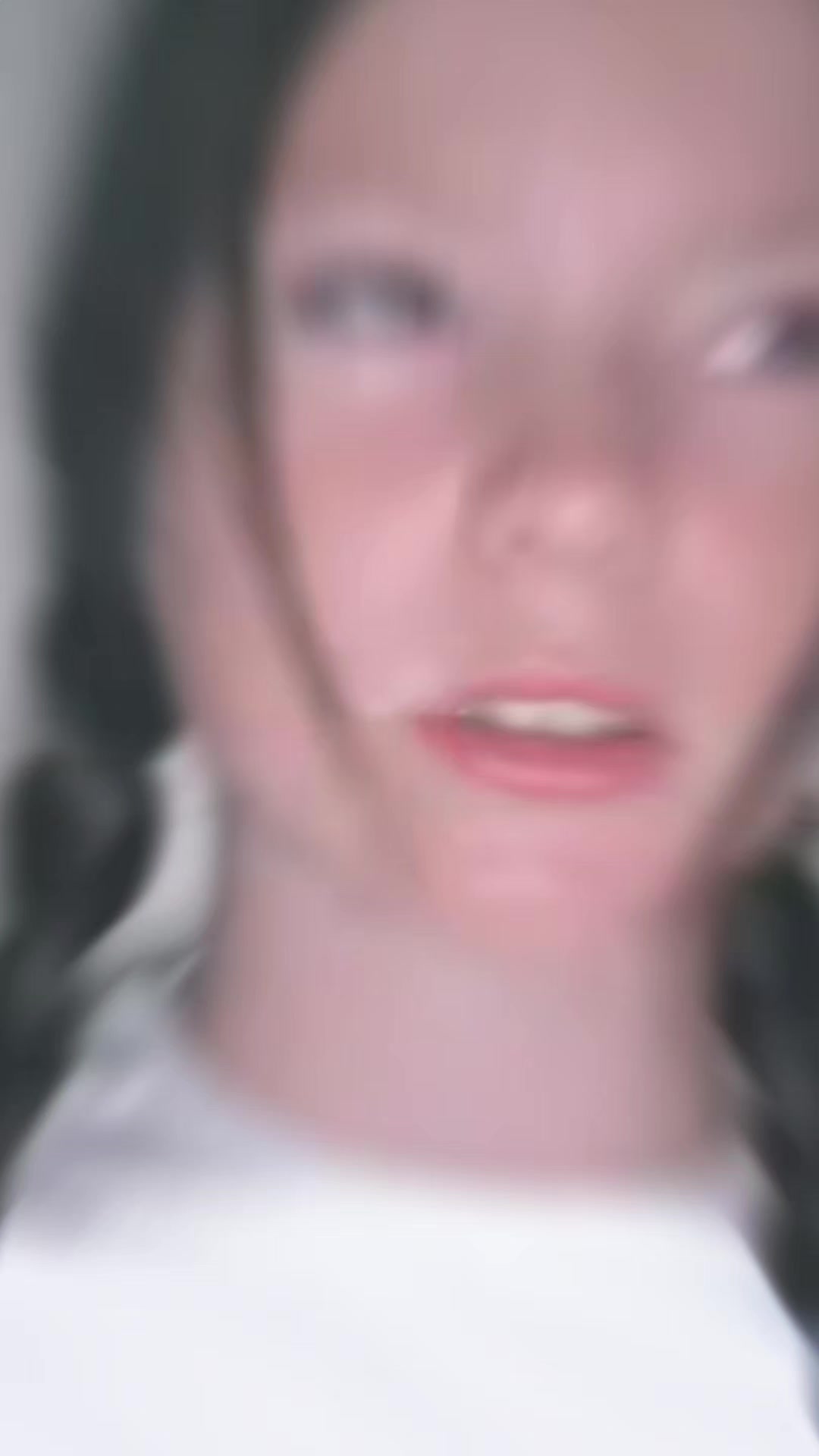 @Tiktoksfinestgirls26