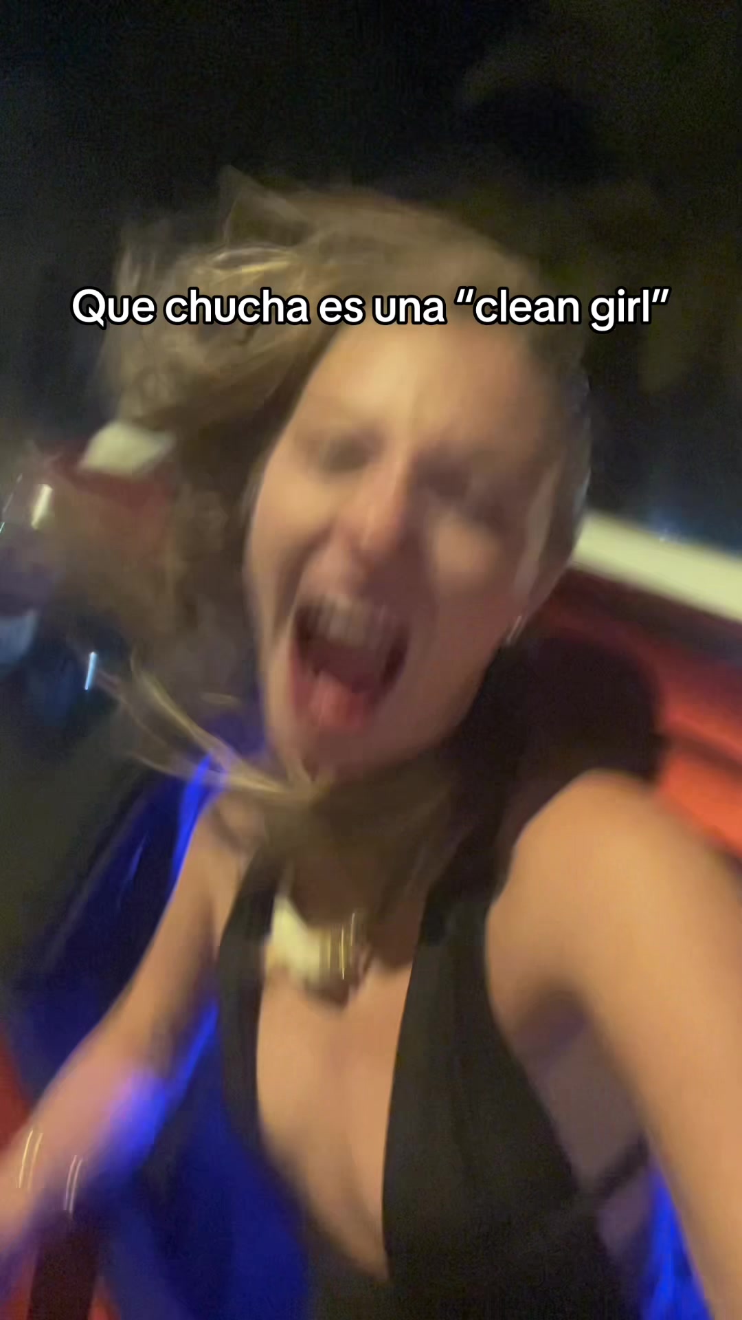 @mathildadh
