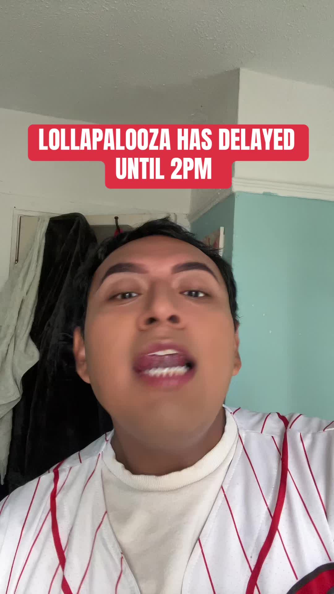 @Angel 💅🏽