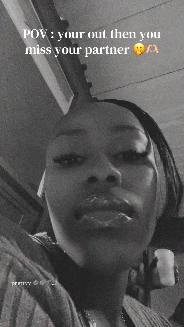 @dollypabbles