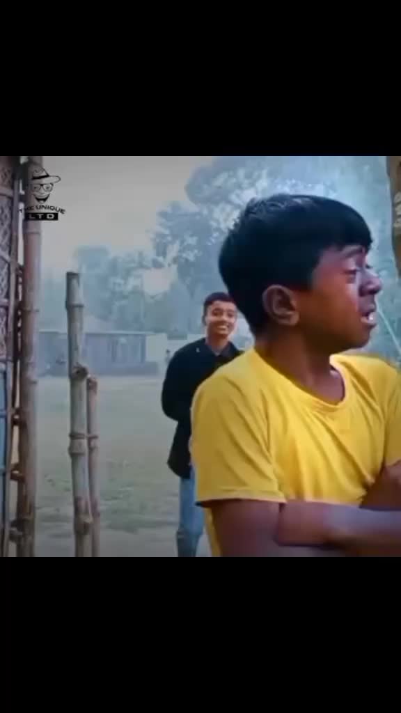 @Límóñ íßlàm🪐🌪️