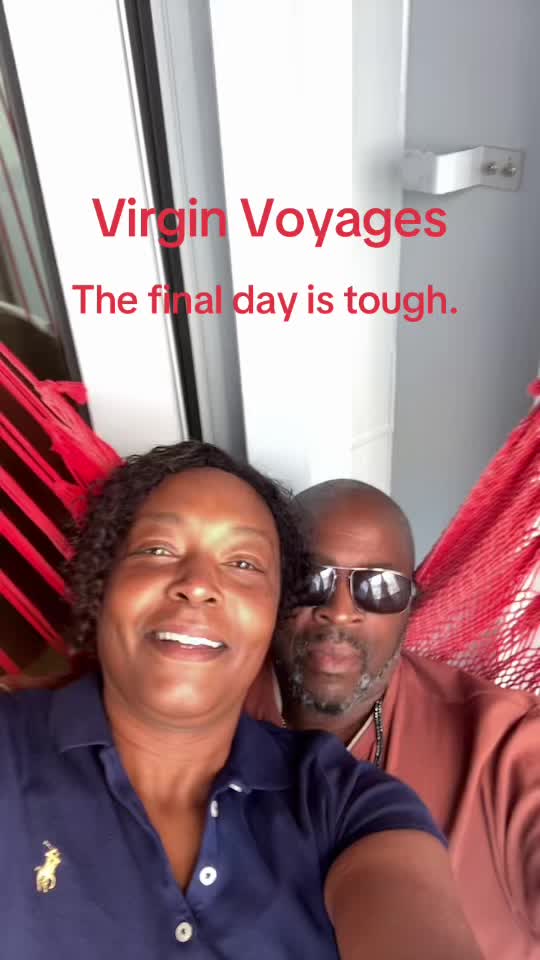 @Traci | Lions Gate Voyage