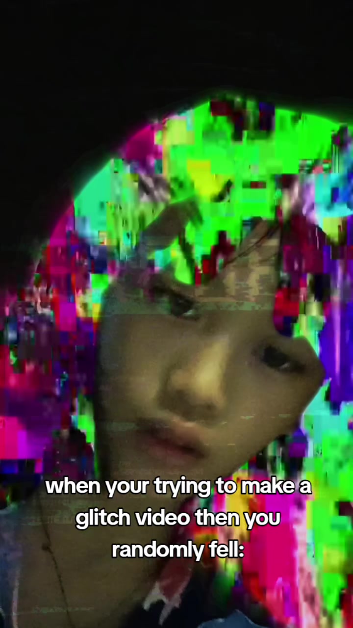 @丰&mu;∆&sect; f3l1c1ty &sect;∆&mu;丰