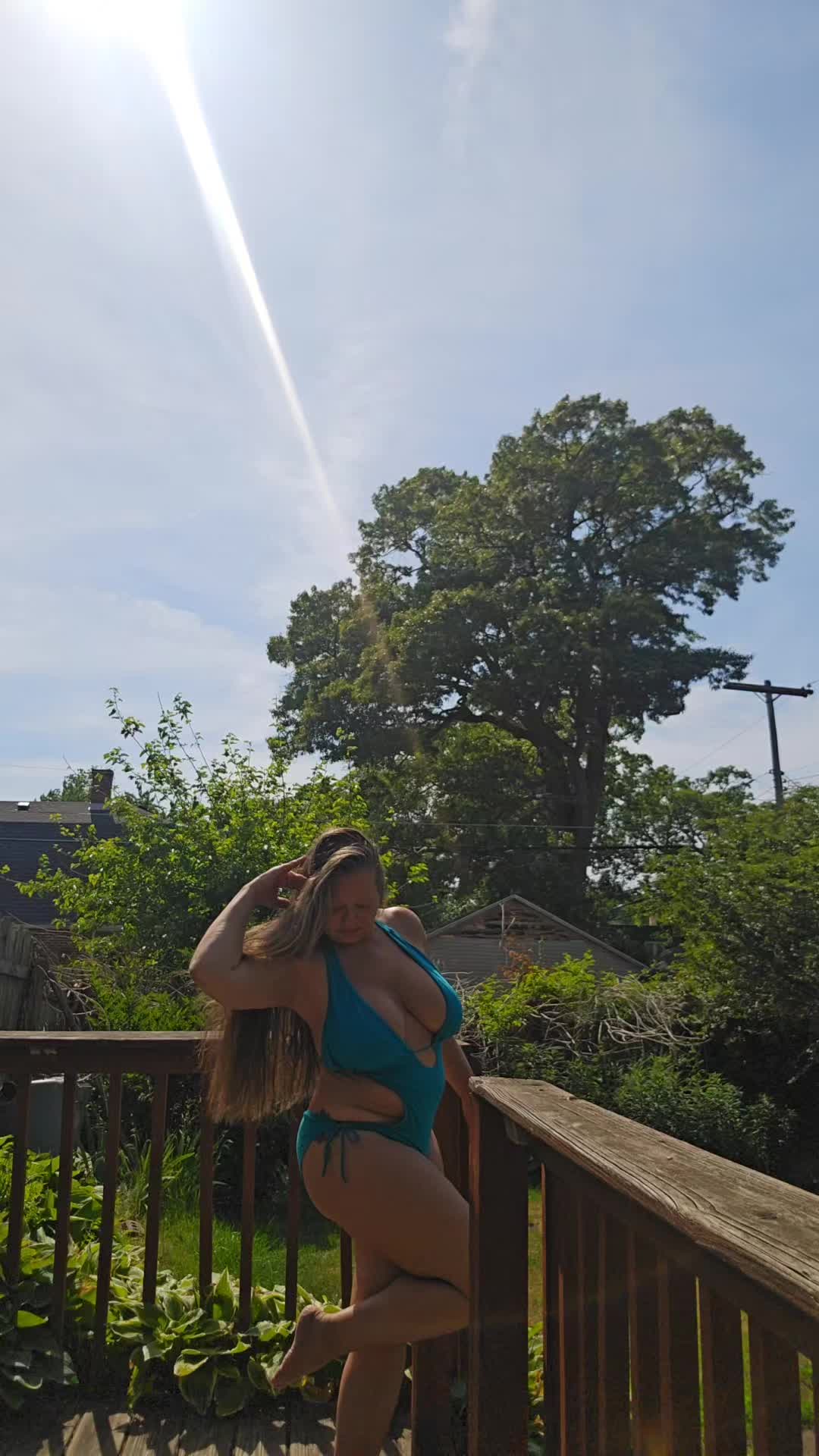 @lisalisamarie1
