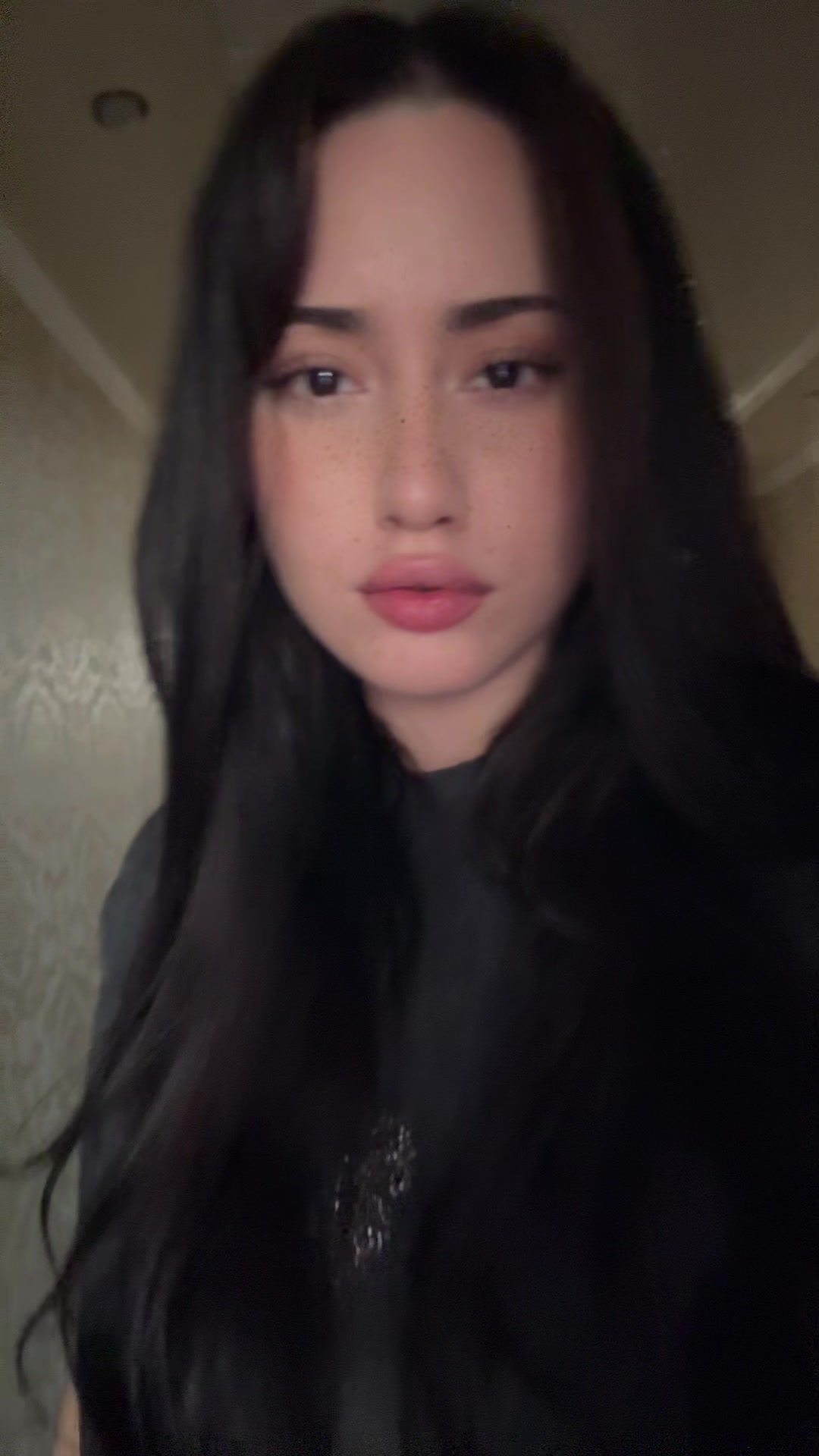 @lara
