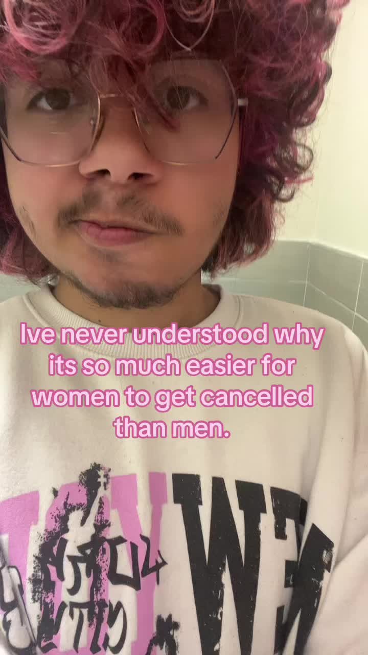 @seeeajayyy