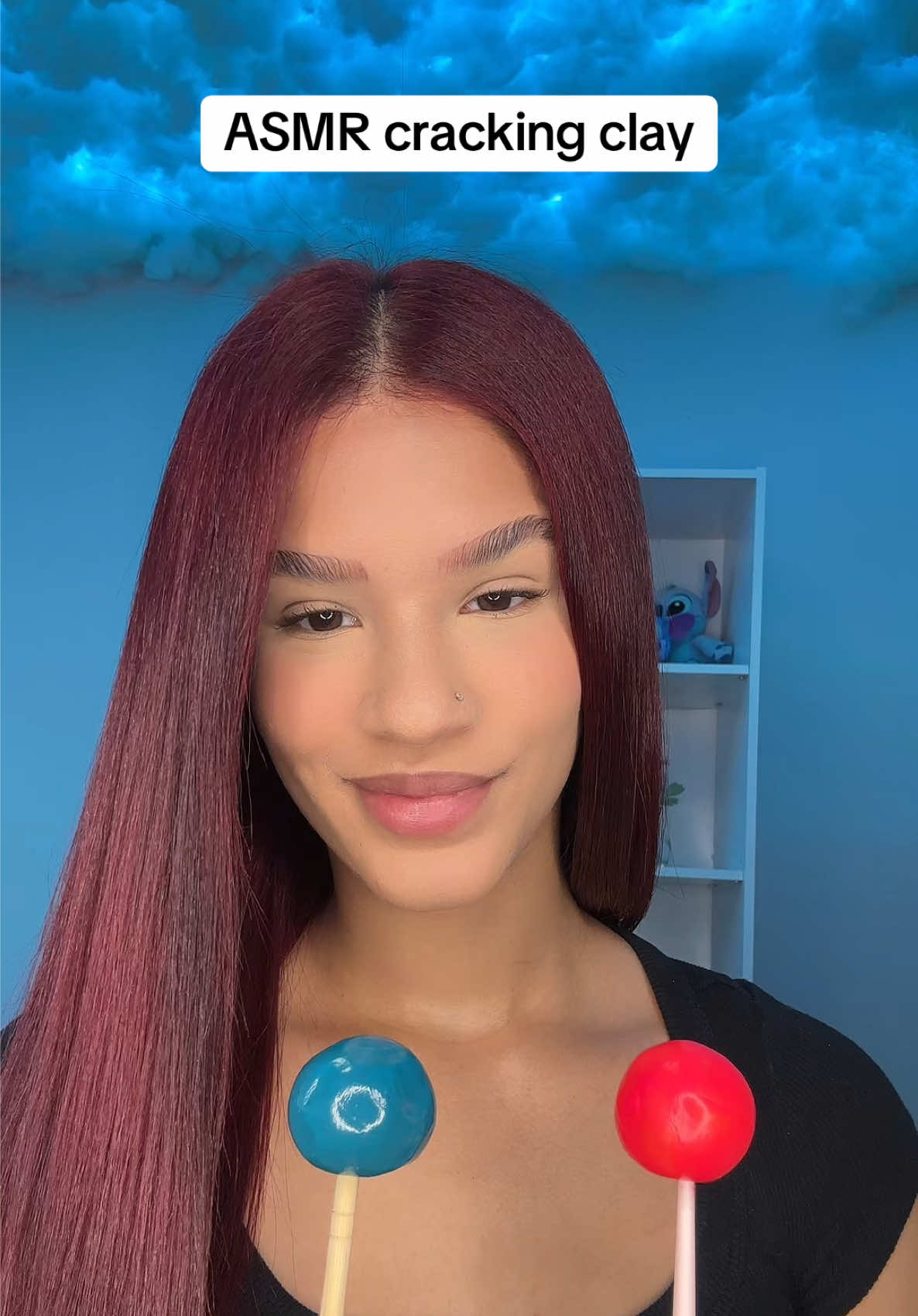 @_destinyx07
