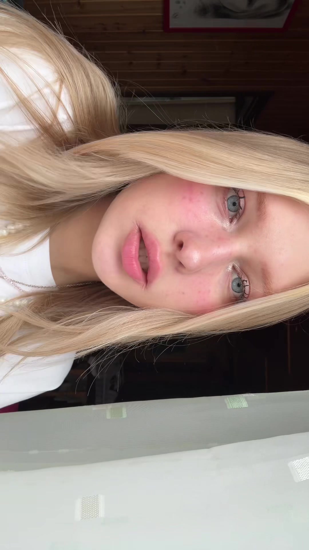 @anechkarmw