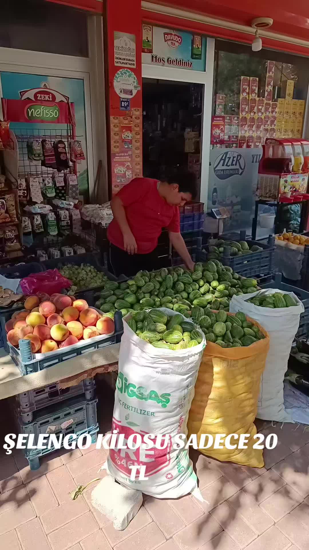 @վıӀmɑź Doğɑղ