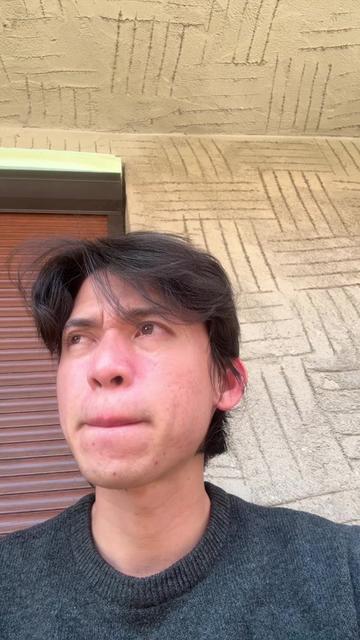 @Edmond chavez vlogs ๐ญ๐บ๐ต๐ญ