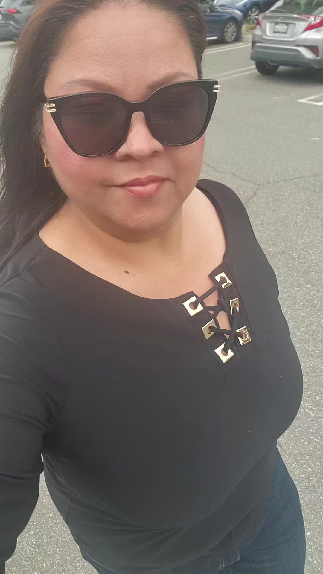 @Traviesa562