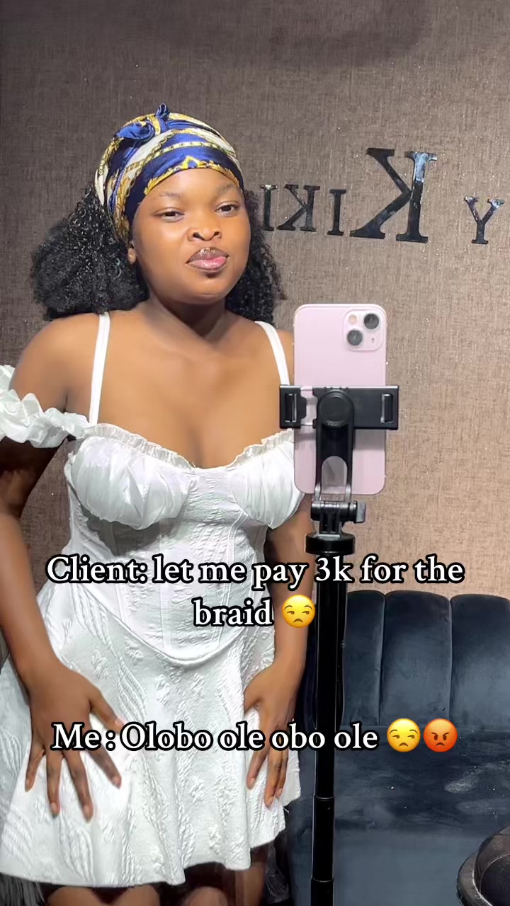 @hairstylist 💇&zwj;♀️ at iyanera