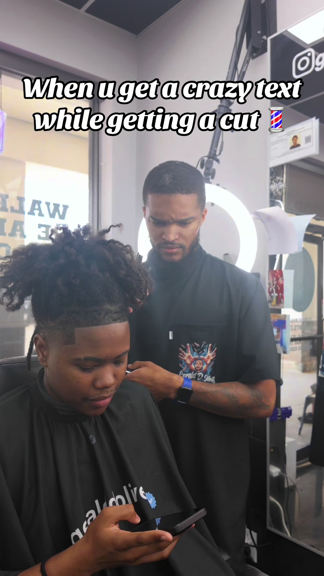 @Shawno🫡