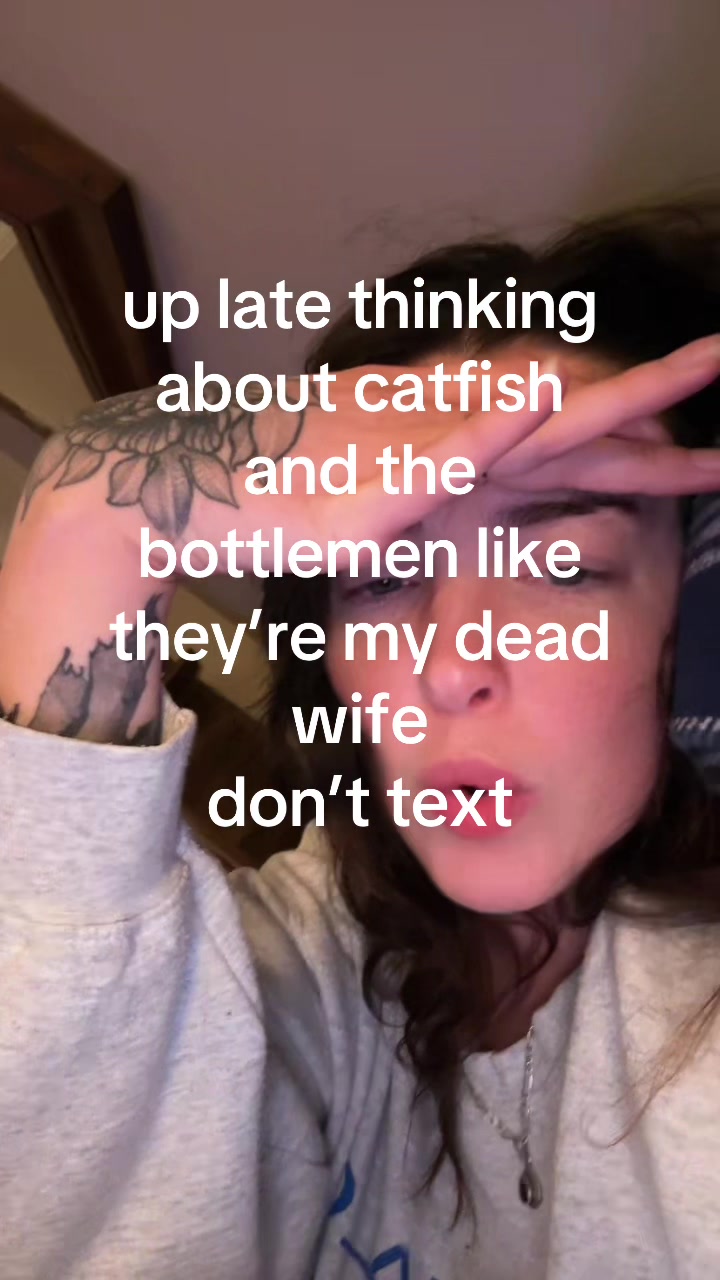 @girlypop333
